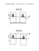 STAGE DRIVE DEVICE diagram and image