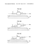 STAGE DRIVE DEVICE diagram and image