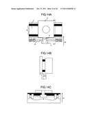 STAGE DRIVE DEVICE diagram and image