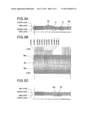 STATOR OF ROTATING ELECTRICAL MACHINE diagram and image