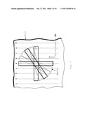 MAGNETIC CORE AND USE OF MAGNETIC CORE FOR ELECTRICAL MACHINES diagram and image