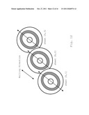 MAGNETIC CORE AND USE OF MAGNETIC CORE FOR ELECTRICAL MACHINES diagram and image