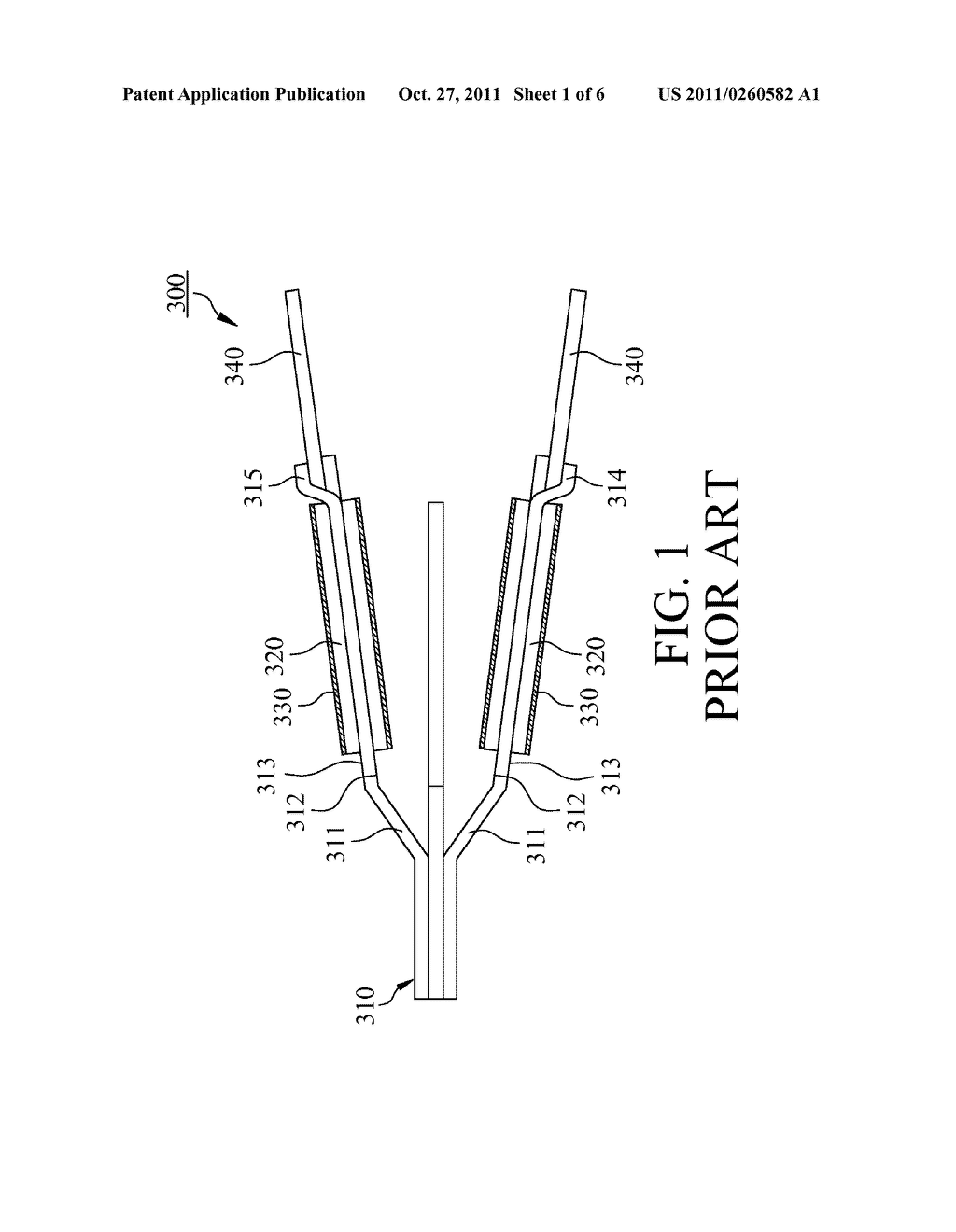 WAVE POWER GENERATOR - diagram, schematic, and image 02