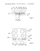 DOMESTIC APPLIANCE DEVICE diagram and image