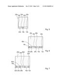 DOMESTIC APPLIANCE DEVICE diagram and image