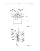 DOMESTIC APPLIANCE DEVICE diagram and image