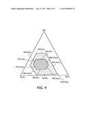 METAL HALIDE LAMP diagram and image