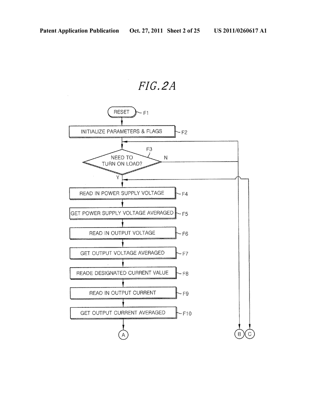 LIGHTING DEVICE, HEADLAMP APPARATUS AND VEHICLE USING SAME - diagram, schematic, and image 03