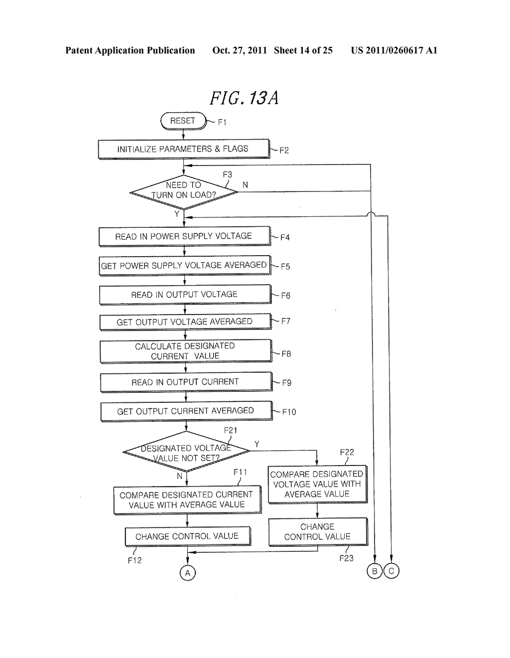 LIGHTING DEVICE, HEADLAMP APPARATUS AND VEHICLE USING SAME - diagram, schematic, and image 15