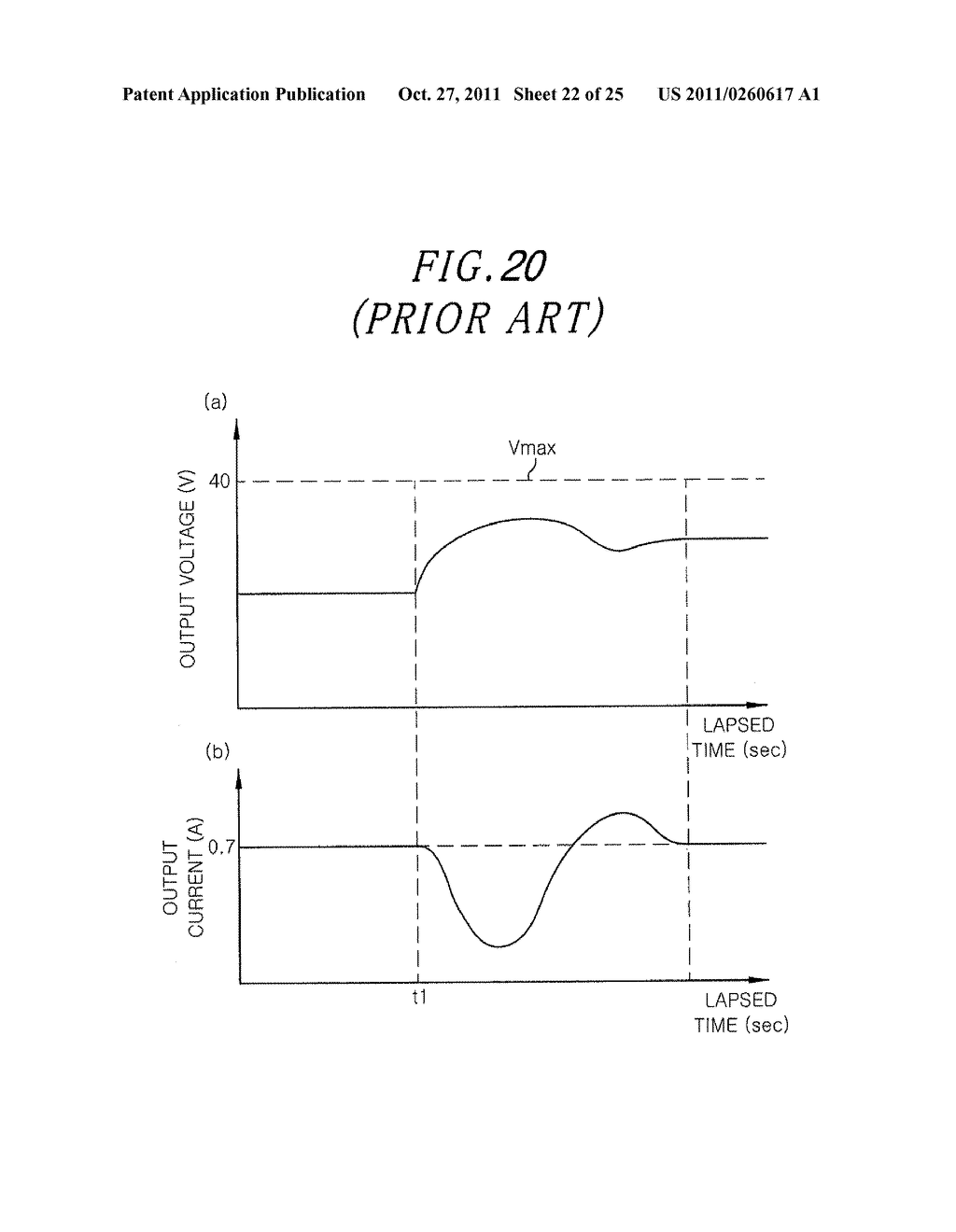 LIGHTING DEVICE, HEADLAMP APPARATUS AND VEHICLE USING SAME - diagram, schematic, and image 23