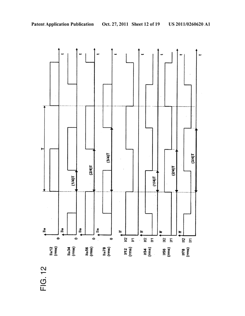 LIGHTING DEVICE, BACKLIGHT UNIT AND LIQUID CRYSTAL DISPLAY DEVICE - diagram, schematic, and image 13