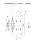 ORGANIC LIGHT-EMITTING DIODE DISPLAY diagram and image