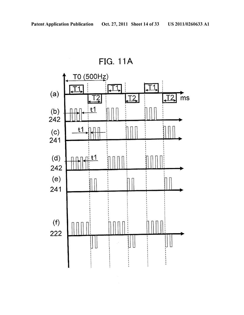 LIGHT CONTROL APPARATUS FOR LIGHT EMITTING DEVICE AND ILLUMINATION SYSTEM - diagram, schematic, and image 15