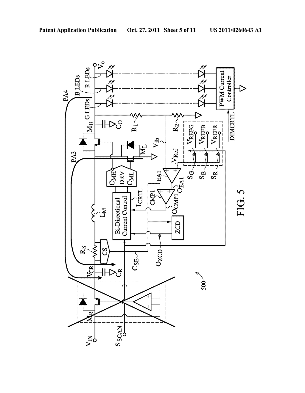 ENERGY-SAVING MECHANISMS - diagram, schematic, and image 06