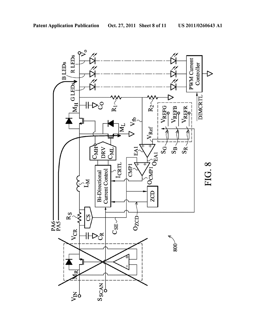 ENERGY-SAVING MECHANISMS - diagram, schematic, and image 09