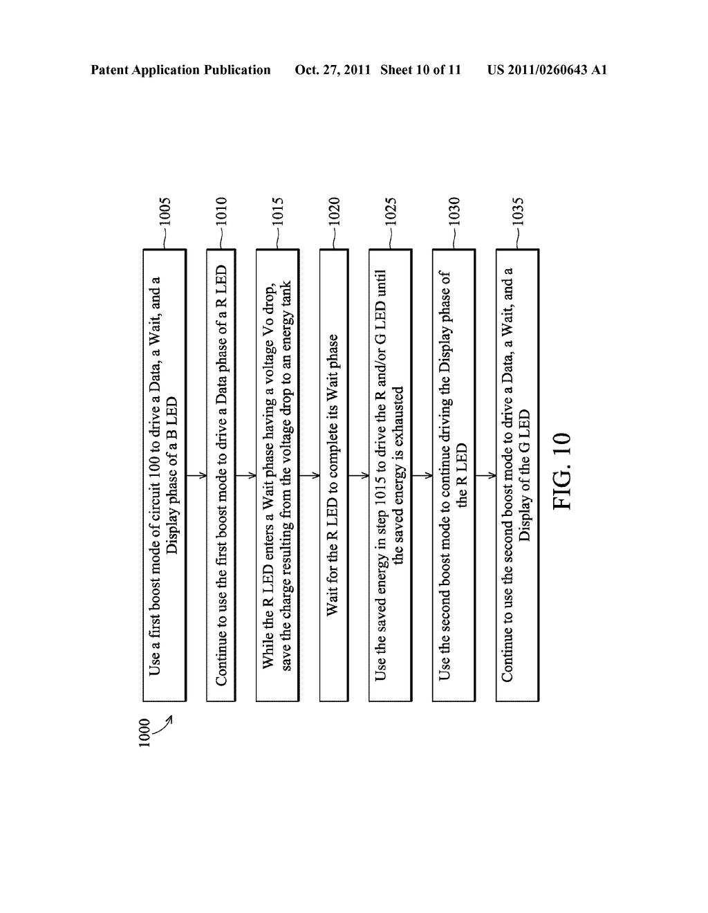 ENERGY-SAVING MECHANISMS - diagram, schematic, and image 11