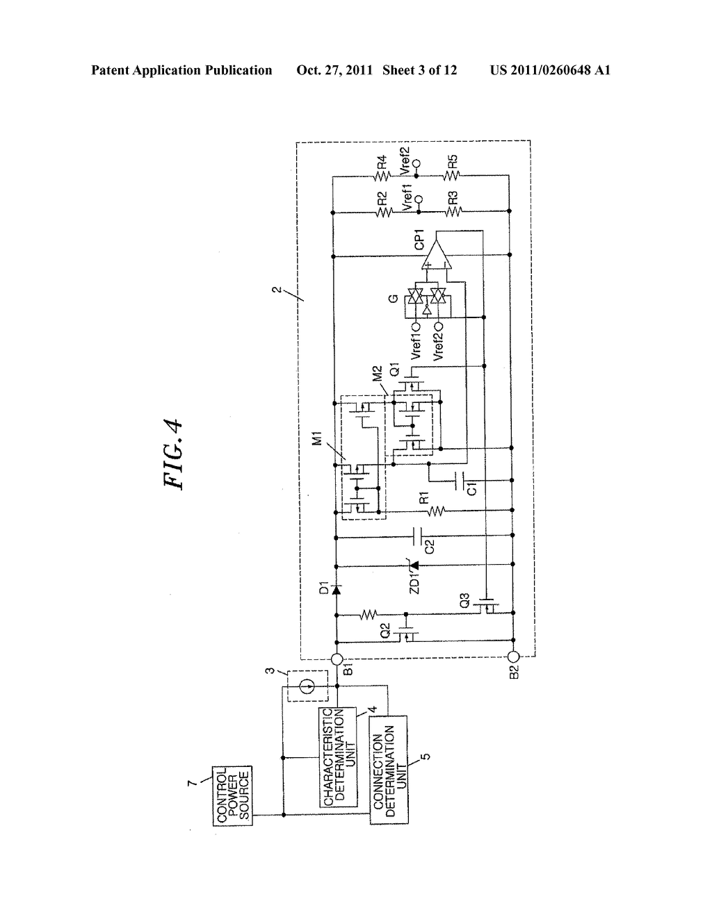 LIGHT SOURCE MODULE, LIGHTING APPARATUS, AND ILLUMINATION DEVICE USING THE     SAME - diagram, schematic, and image 04