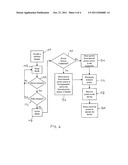 Portable Wireless Charging Device diagram and image