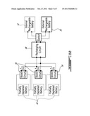 UNIVERSAL BATTERY PACK AND POWERING SYSTEM diagram and image