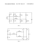 POWER FACTOR CORRECTION CONVERTER AND CONTROL METHOD THEREOF diagram and image