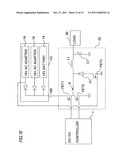 DC-DC CONVERTER, METHOD FOR CONTROLLING DC-DC CONVERTER, AND ELECTRONIC     DEVICE diagram and image