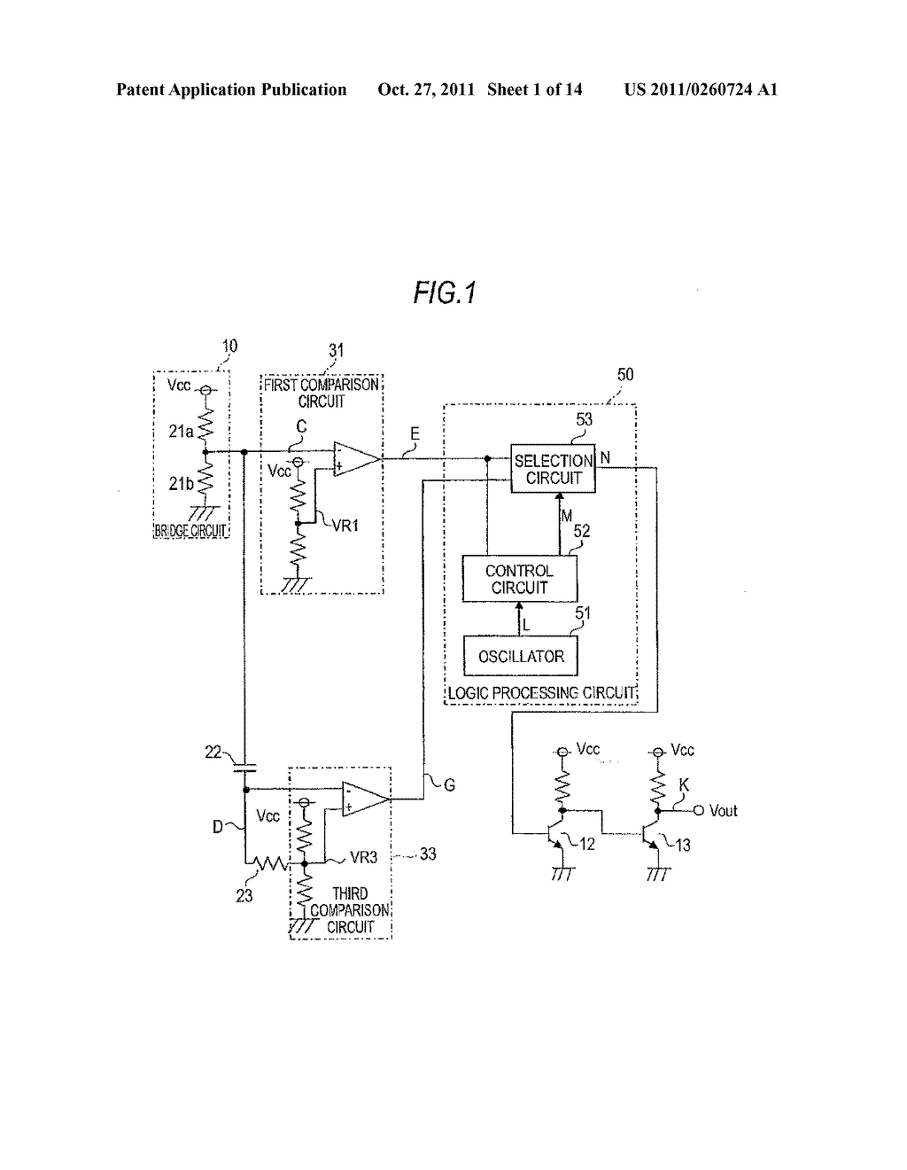 MAGNETIC DETECTION APPARATUS - diagram, schematic, and image 02