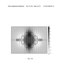 MAGNETIC RESONANCE IMAGING APPARATUS FOR USE WITH RADIOTHERAPY diagram and image