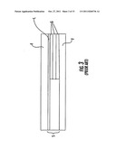 Apparatuses and systems for density gauge calibration and reference     emulation diagram and image