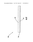 Apparatuses and systems for density gauge calibration and reference     emulation diagram and image