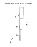 Apparatuses and systems for density gauge calibration and reference     emulation diagram and image