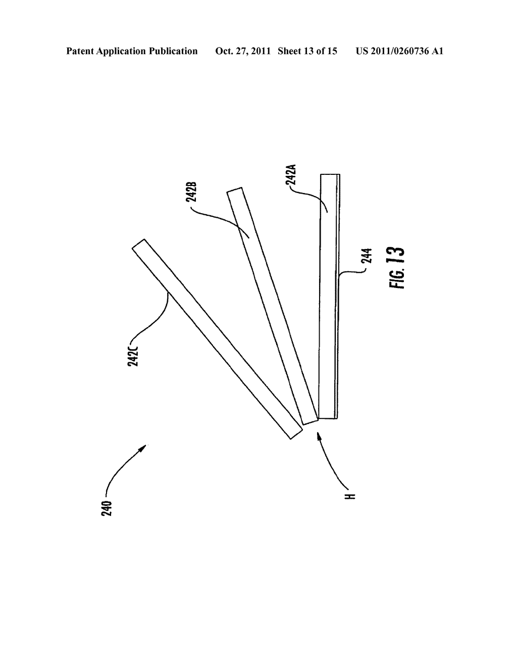 Apparatuses and systems for density gauge calibration and reference     emulation - diagram, schematic, and image 14