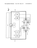 CONTACTLESS MEASURING SYSTEM diagram and image