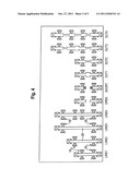 CONTACTLESS MEASURING SYSTEM diagram and image