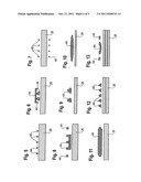 CONTACTLESS MEASURING SYSTEM diagram and image