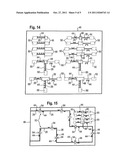 CONTACTLESS MEASURING SYSTEM diagram and image