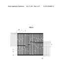 DUAL-TRACK SURFACE-WAVE FILTER diagram and image