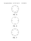 VIBRATIONAL APPARATUS diagram and image