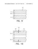 VIBRATIONAL APPARATUS diagram and image