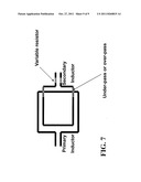 CONTINUOUSLY TUNABLE INDUCTOR WITH VARIABLE RESISTORS diagram and image