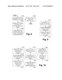 Method of Printing Indicia on Vessels to Control a Beverage Dispenser diagram and image