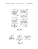 Method of Printing Indicia on Vessels to Control a Beverage Dispenser diagram and image