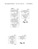 Method of Printing Indicia on Vessels to Control a Beverage Dispenser diagram and image