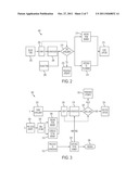 SECURE VOICE BIOMETRIC ENROLLMENT AND VOICE ALERT DELIVERY SYSTEM diagram and image