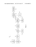 SECURE VOICE BIOMETRIC ENROLLMENT AND VOICE ALERT DELIVERY SYSTEM diagram and image