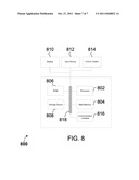 SECURE VOICE BIOMETRIC ENROLLMENT AND VOICE ALERT DELIVERY SYSTEM diagram and image