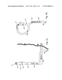 Position-Monitoring Device for Persons diagram and image