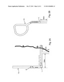 Position-Monitoring Device for Persons diagram and image