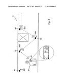 Position-Monitoring Device for Persons diagram and image