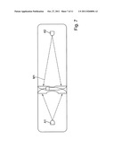 Position-Monitoring Device for Persons diagram and image