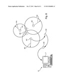 Position-Monitoring Device for Persons diagram and image